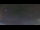 Webcam in Kuzun, 755.3 mi away