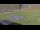 Webcam in Kuzun, 1916.2 km
