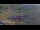 Webcam in Kuzun, 681.4 km entfernt
