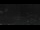 Webcam in Kuzun, 484 km entfernt