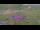 Webcam in Kuzun, 739.4 mi away