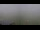 Webcam in Kuzun, 295.5 mi away