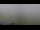 Webcam in Kuzun, 765.8 km entfernt