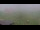 Webcam in Kuzun, 1917.1 km