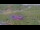 Webcam in Kuzun, 754.1 mi away