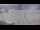 Webcam in Kuzun, 536.6 km entfernt