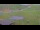 Webcam in Kuzun, 109 mi away