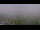 Webcam in Kuzun, 279.9 km