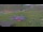 Webcam in Kuzun, 1 km