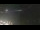Webcam in Kuzun, 333.3 km