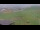 Webcam in Kuzun, 391 mi away