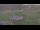 Webcam in Kuzun, 362.1 mi away