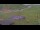Webcam in Kuzun, 116 mi away