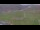 Webcam in Kuzun, 1916.2 km entfernt