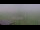 Webcam in Kuzun, 246.7 mi away