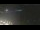 Webcam in Kuzun, 1911 km