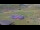 Webcam in Kuzun, 0.4 mi away