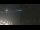 Webcam in Kuzun, 177.8 km