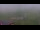 Webcam in Kuzun, 210.3 mi away
