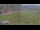 Webcam in Kuzun, 300.6 km