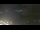 Webcam in Kuzun, 300.6 km