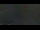 Webcam in Kuzun, 0.9 mi away