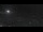 Webcam in Kuzun, 109 mi away