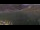 Webcam in Kuzun, 333.3 km