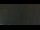 Webcam in Kuzun, 128.6 mi away