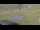 Webcam in Kuzun, 737.3 mi away