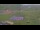 Webcam in Kuzun, 1916.2 km entfernt