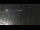 Webcam in Kuzun, 177.8 km