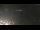 Webcam in Kuzun, 756.3 mi away
