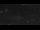 Webcam in Kuzun, 739.4 mi away