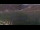 Webcam in Kuzun, 1911 km