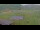Webcam in Kuzun, 755.3 mi away
