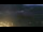 Webcam in Kuzun, 300.6 km