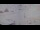 Webcam in Kuzun, 1914.9 km entfernt