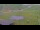 Webcam in Kuzun, 484 km