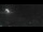 Webcam in Kuzun, 755.3 mi away