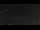 Webcam in Kuzun, 739.4 mi away