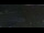 Webcam in Kuzun, 210.3 mi away