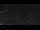 Webcam in Kuzun, 284.1 mi away