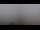 Webcam in Kuzun, 738.8 mi away