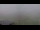 Webcam in Kuzun, 739.7 mi away