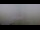 Webcam in Kuzun, 1911 km