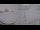 Webcam in Kuzun, 1954.5 km entfernt