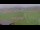 Webcam in Kuzun, 2.4 km