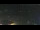 Webcam in Kuzun, 845.4 mi away