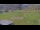 Webcam in Kuzun, 1908.4 km